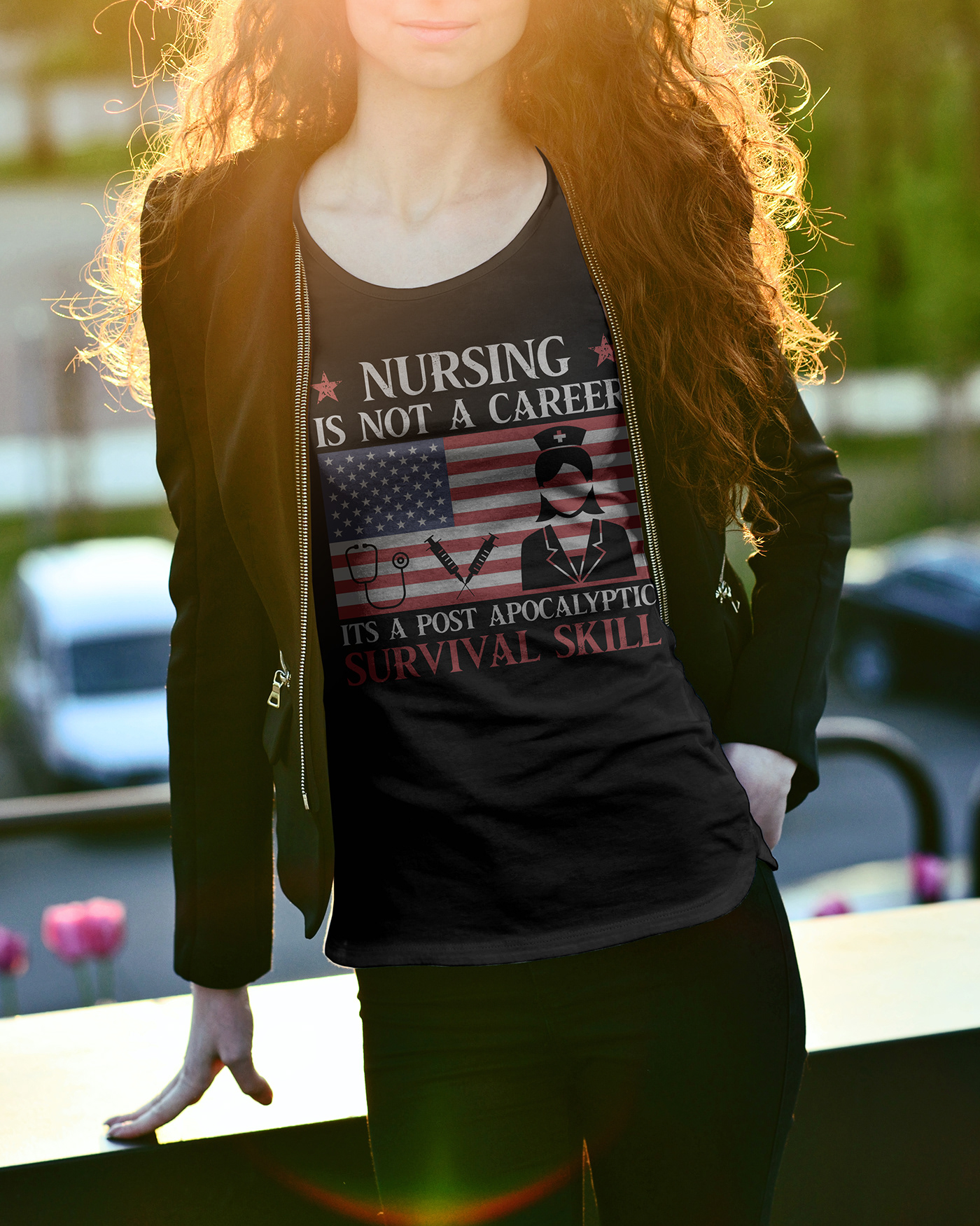 BULK OFFER custom t shirt Logo Design Nurse T shirt Nurse tshirt nursing t shirt t shirt design T-Shirt Design tshirt typography t shirt