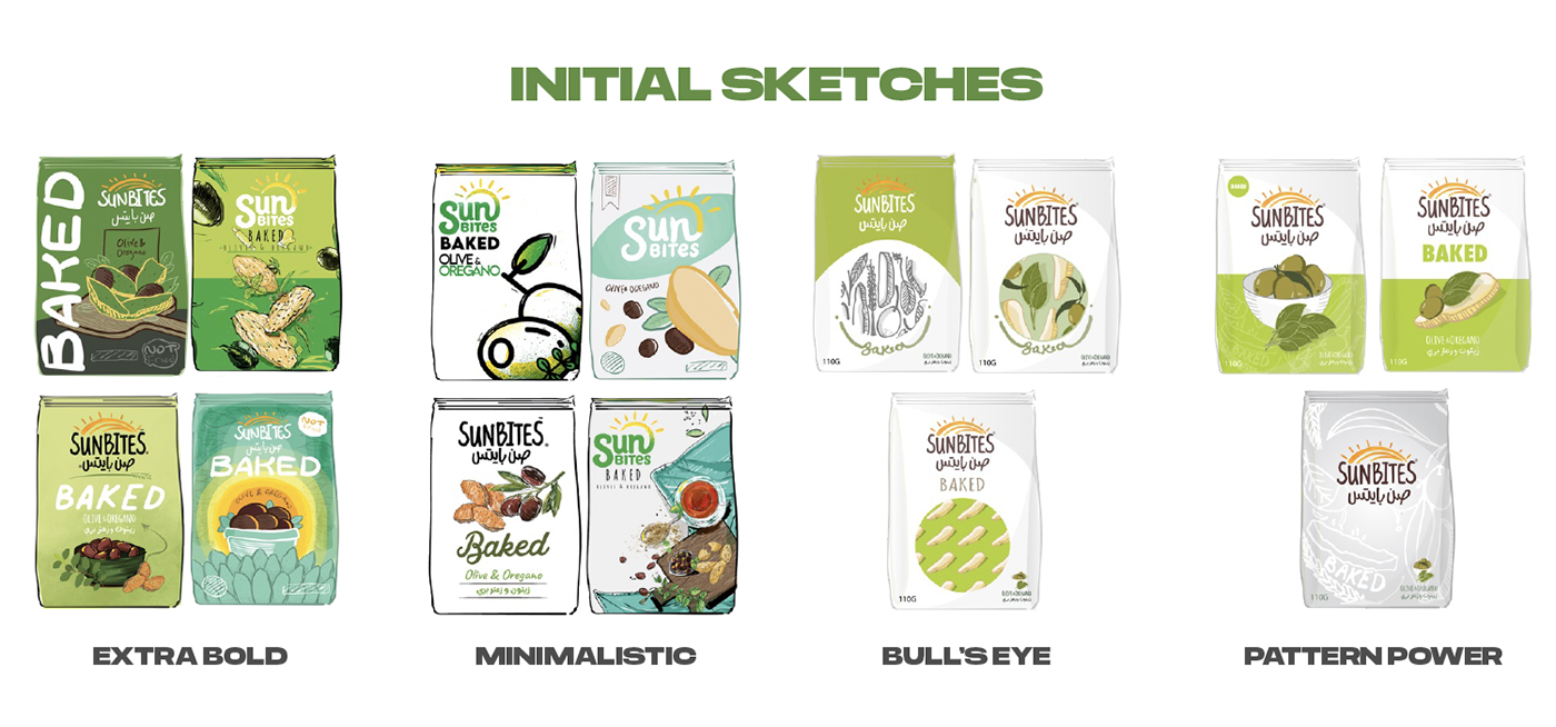 brand identity branding  Branding design design Illustrator logo Packaging packaging design photoshop snacks