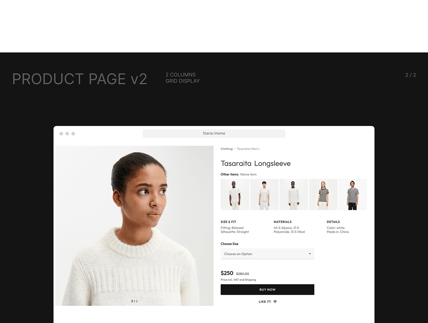 Web Design  Ecommerce online store ecommerce store ecommerce website eCommerce design Online shop Digital Store Online Shopping Store online shopping website