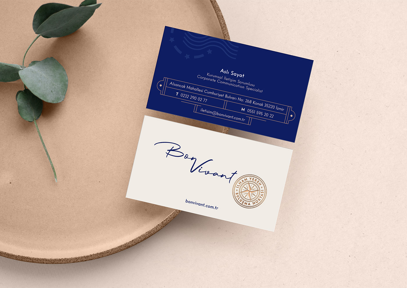 bag brand identity Branding Concept business card card coaster Corporate Identity design letterhead Stationery