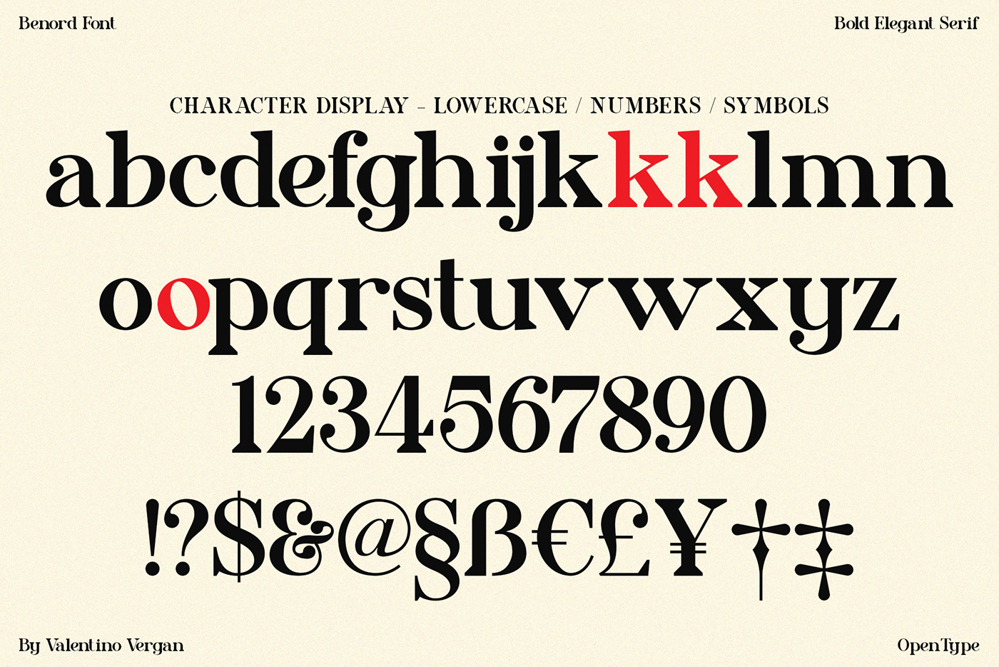 Display free free download Free font freebie bold Typeface serif vintage modern