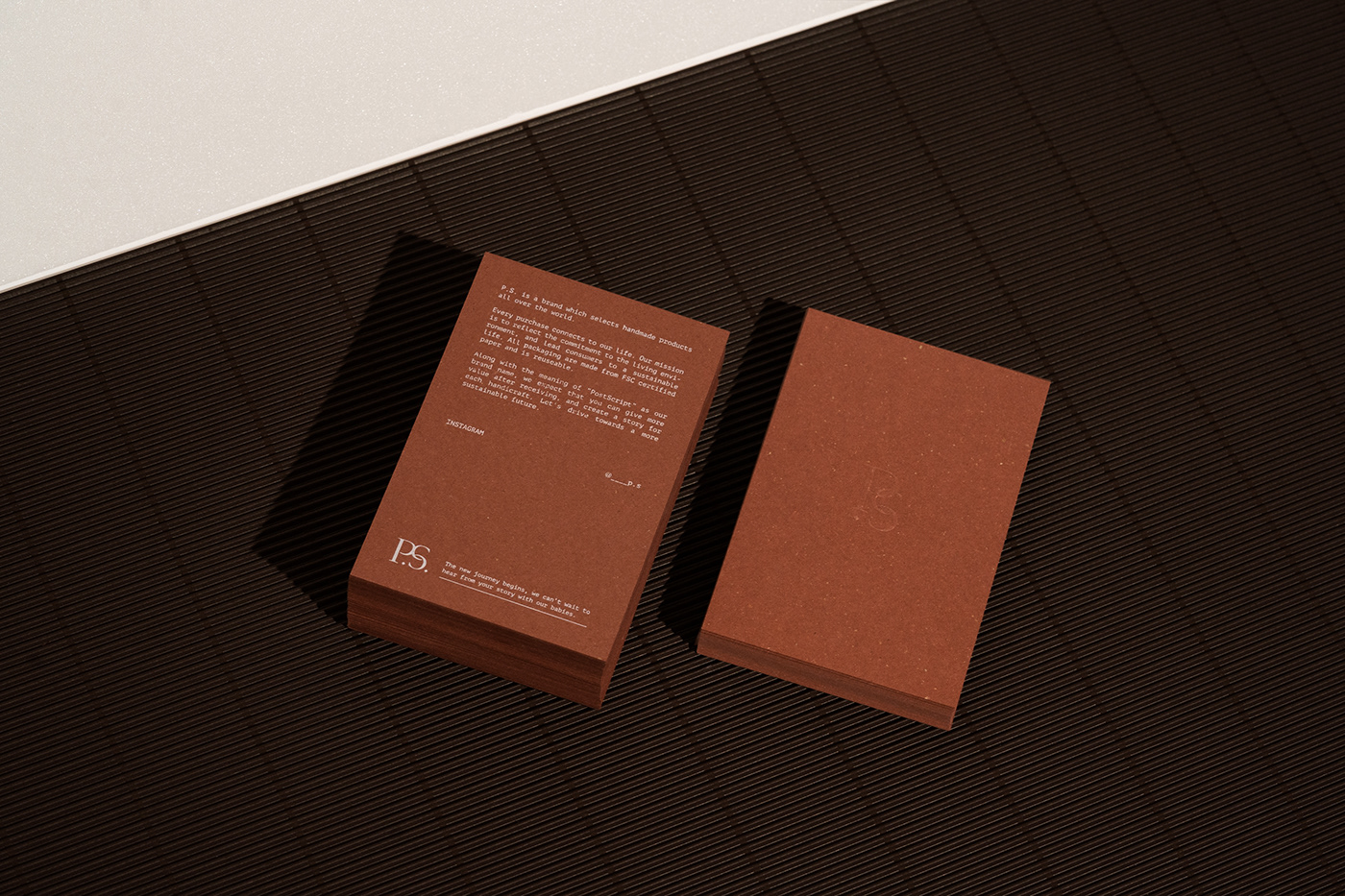 brandidentity branding  Packaging packaging design typography   包裝設計 品牌 品牌設計 視覺設計