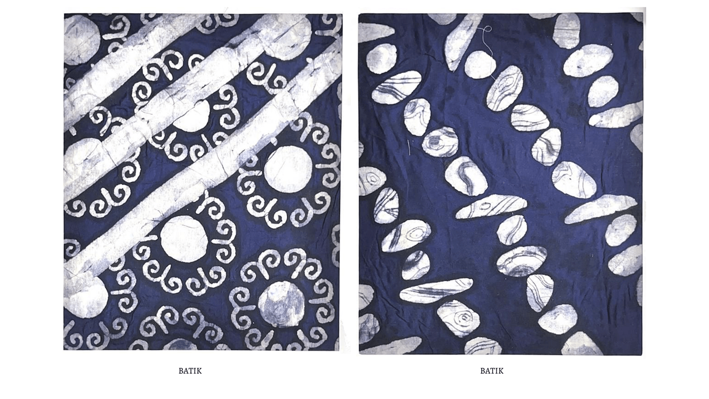 Fashion  saree traditional textile design  NIFT batik Tie Dye design process surface embellishment design