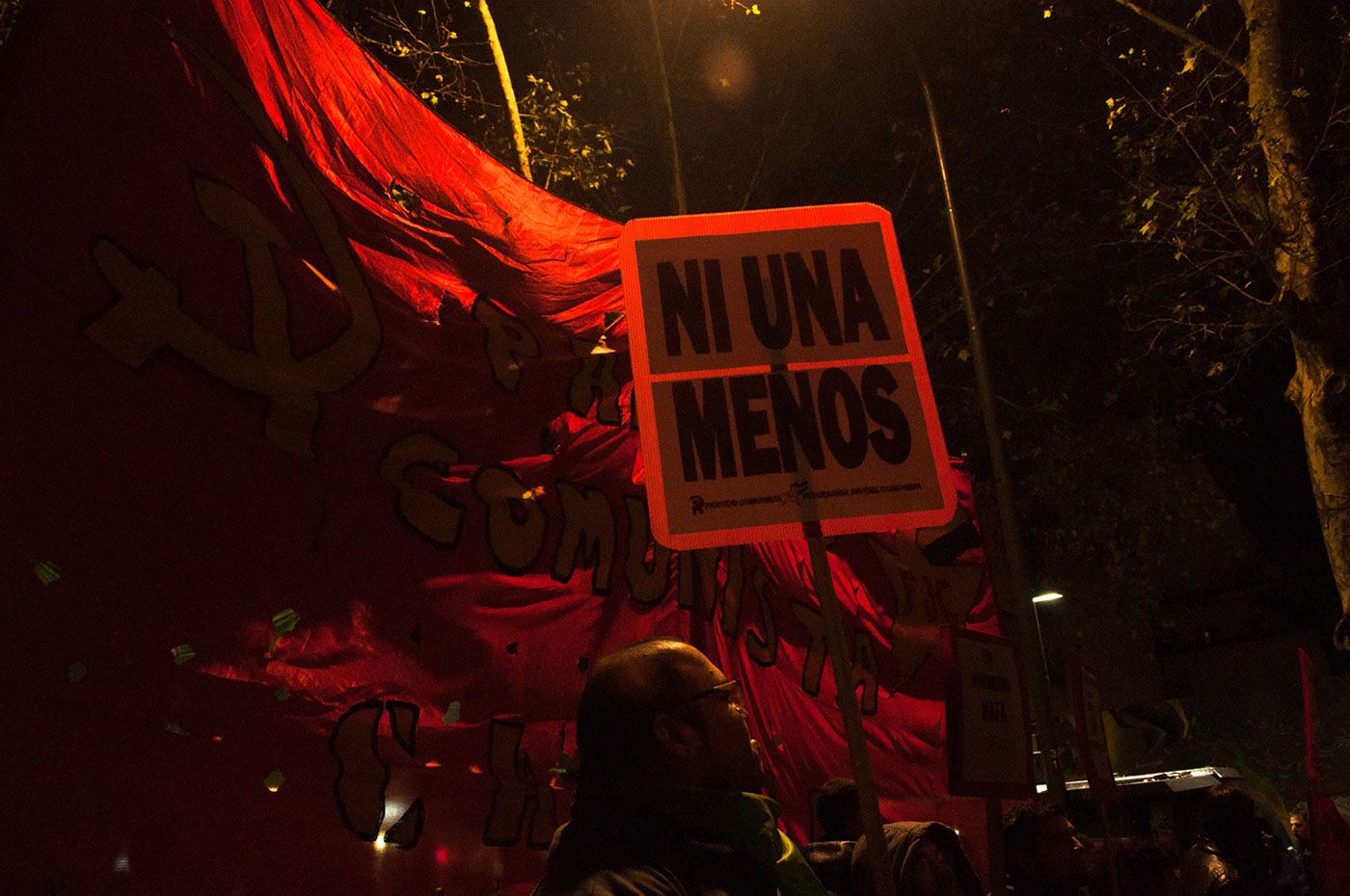 marcha #NiUnaMenos Movimientos #moviment #humanrigths Photography  photojournalism  Fotoperiodismo documental