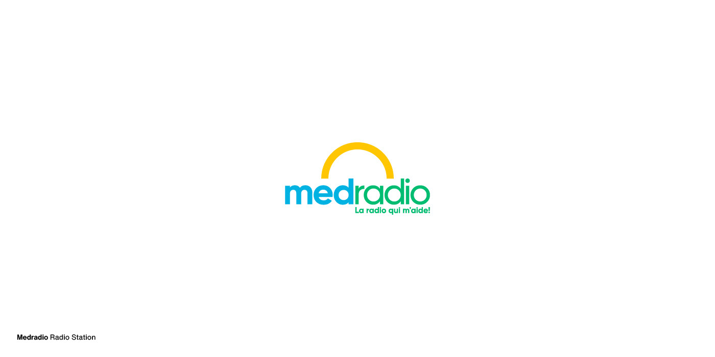 Medradio News & Radio Station