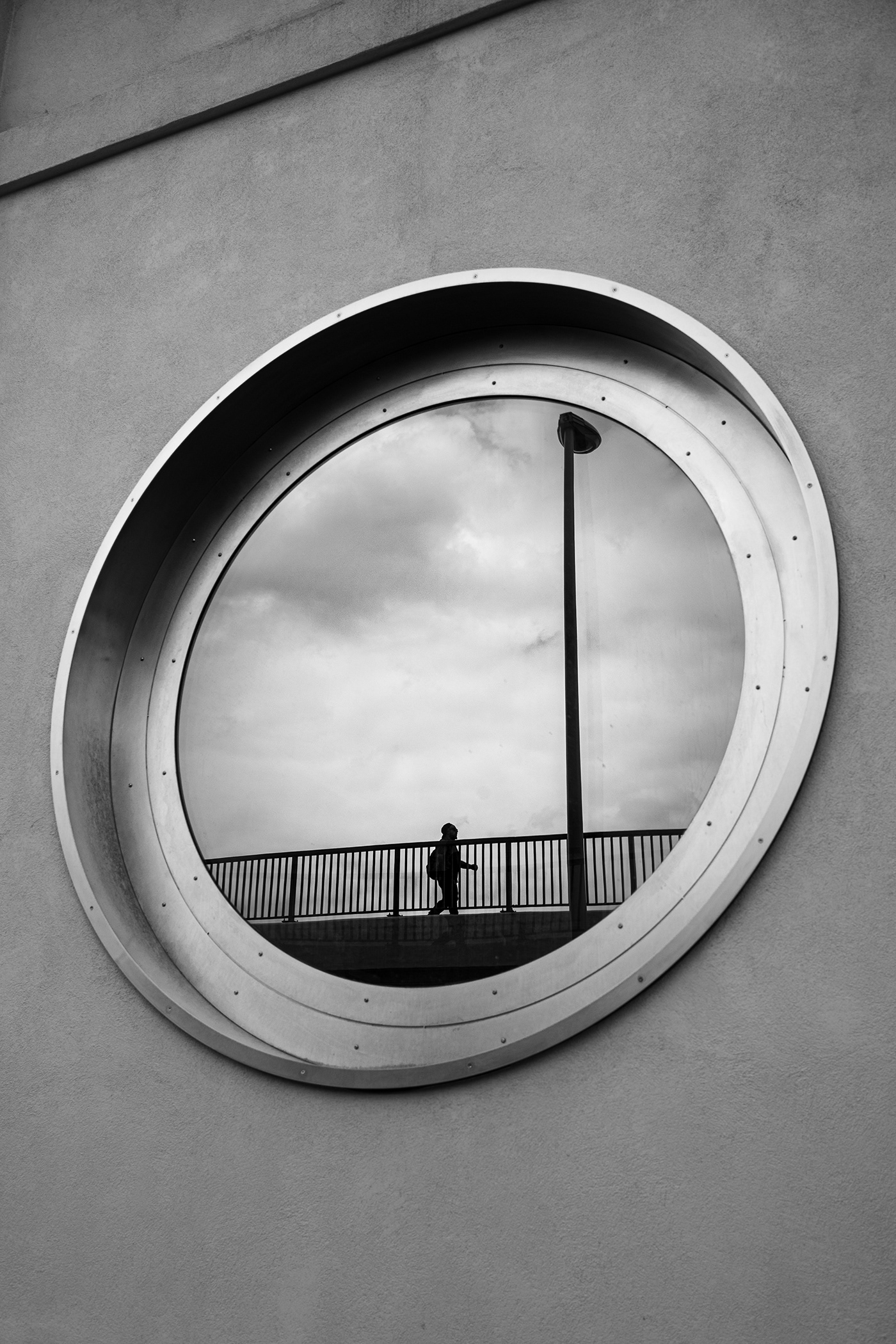 black and white bw Carmine Castelli Leica leica M monochrome Photography  Street street photography