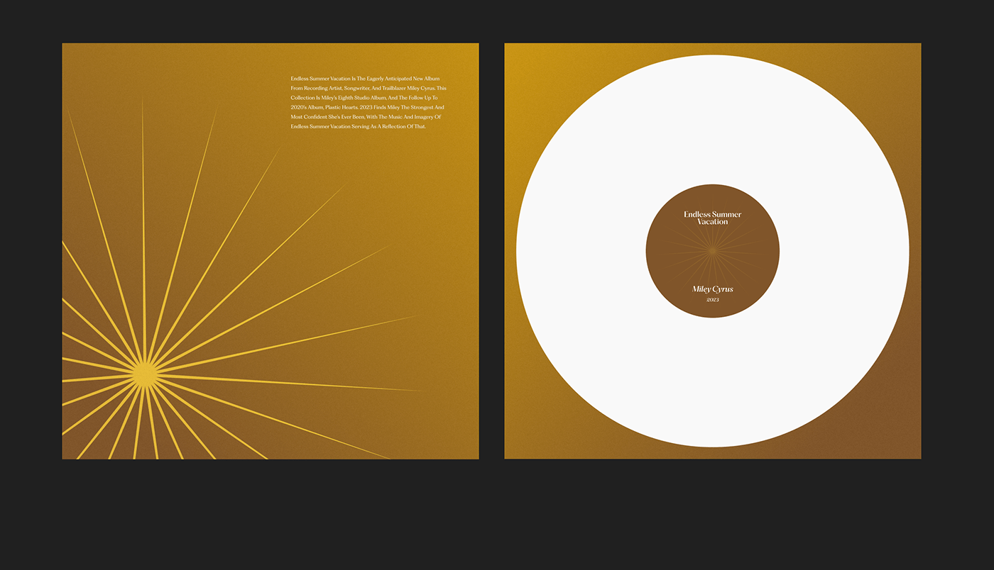 Cover Art cd vinyl Music Packaging album cover graphic design  cover design visual identity record cover Packaging