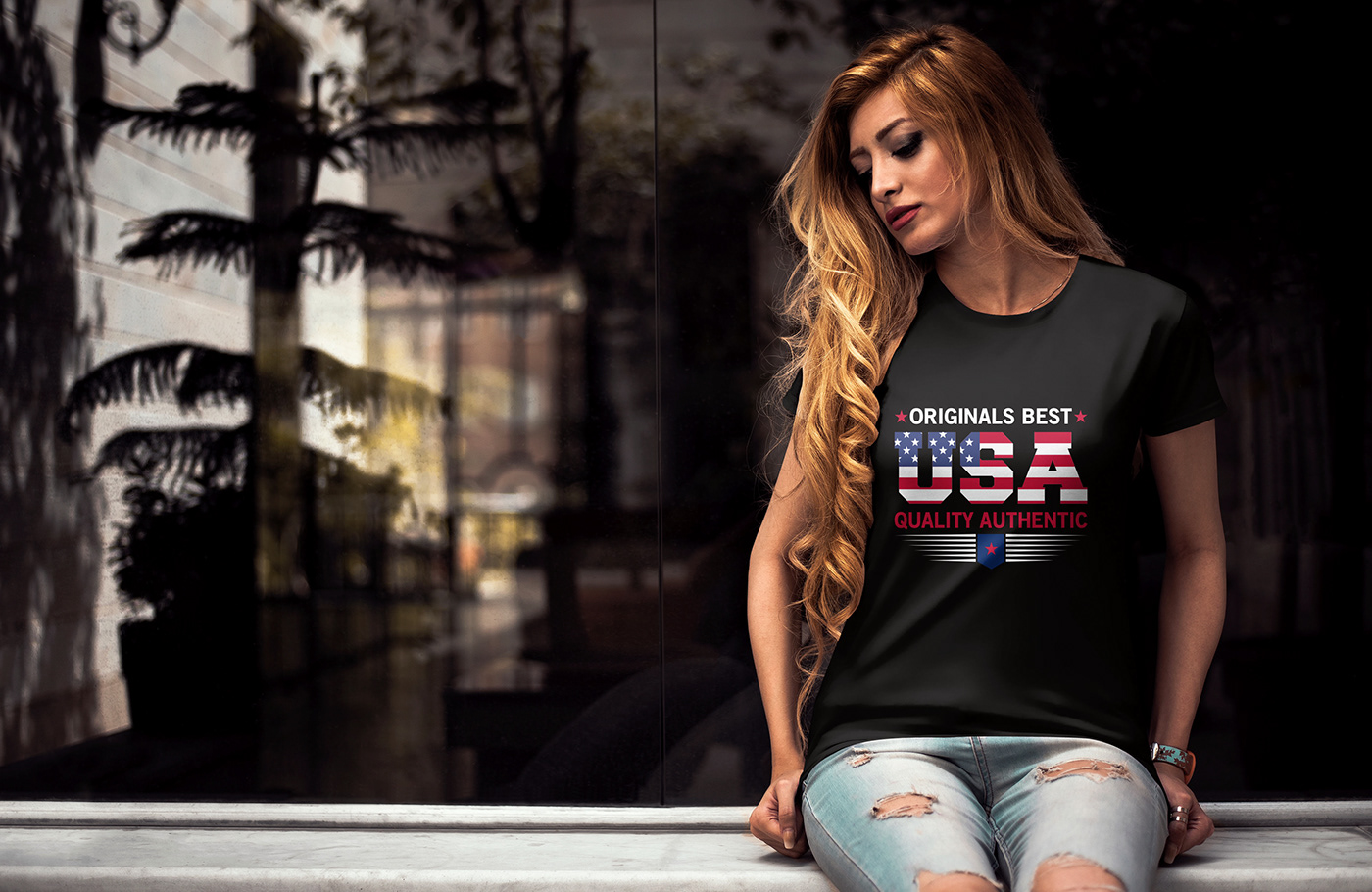 happy independence day typography t shirt Vintage T shirt USA T-Shirt Design Army T-Shirt Design US Flag T-Shirt veteran american 4th of July independence t shirt