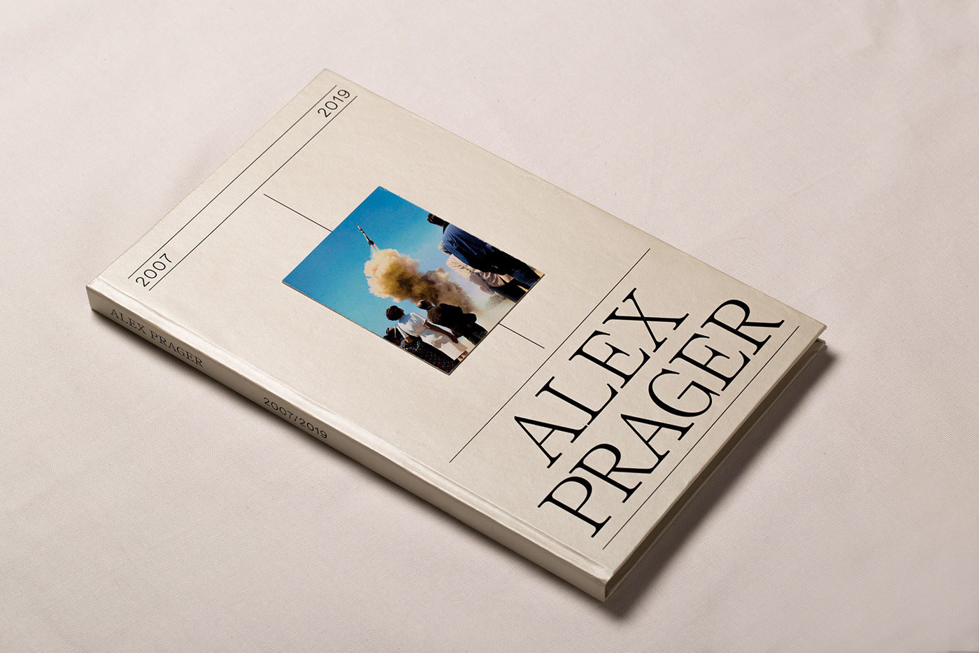 Catalogue typography   editorial photographer Exhibition  book type binding exhibit design