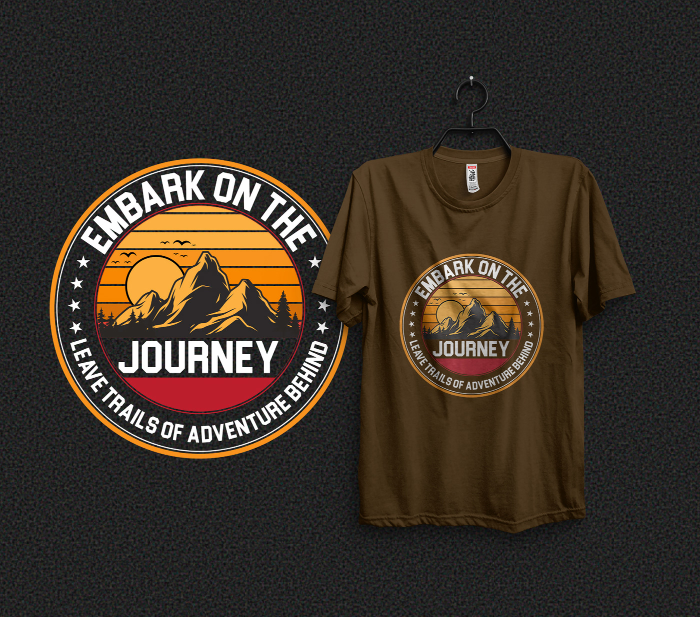 t-shirt Tshirt Design tshirts shirt T-Shirt Design Clothing adventure adventure t-shirt design