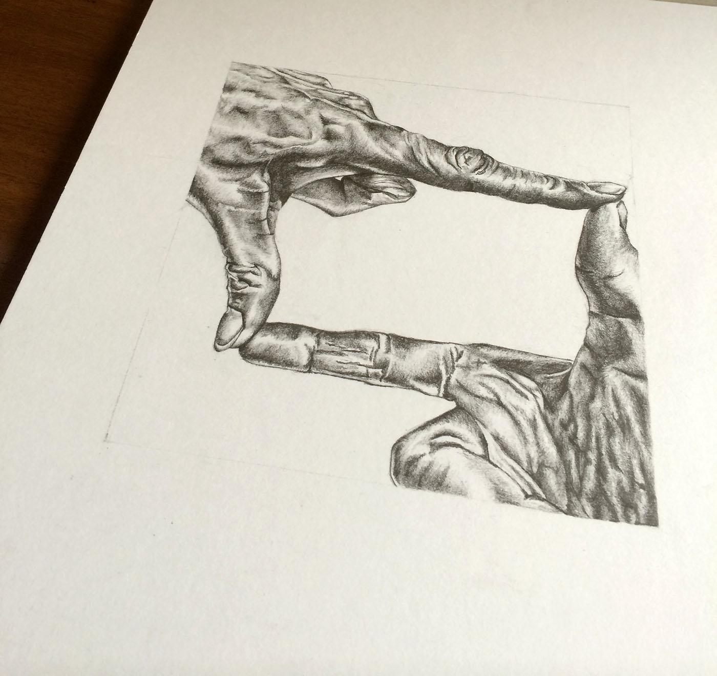 sketches pen graphite stippling illustrations elephant hand soldier art