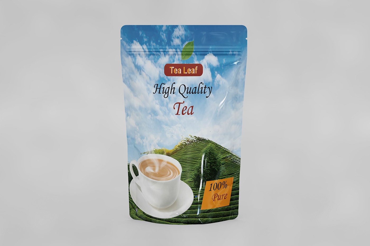 Packaging packaging design brand identity design adobe illustrator identity brand tea teabranding teapackaging