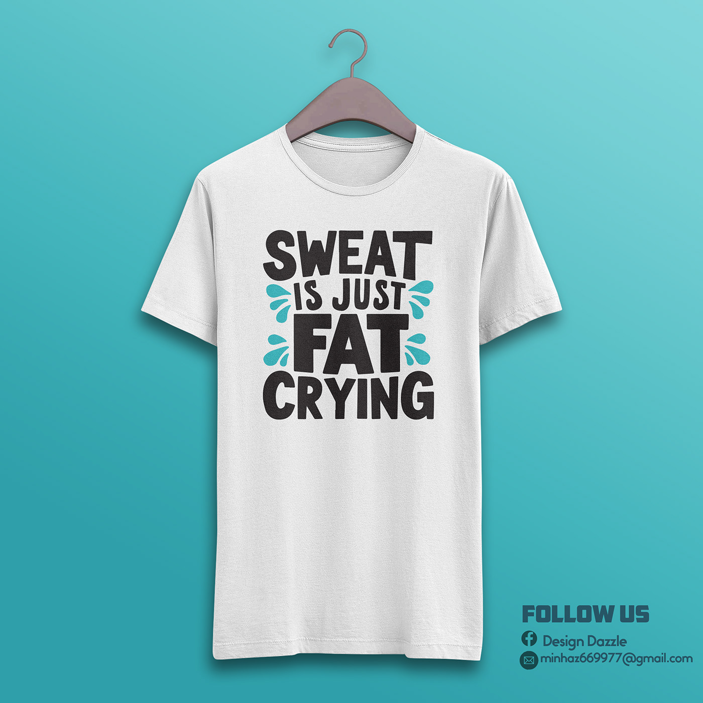 t-shirt Tshirt Design typography   design fitness gym Gym t-shirt design t-shirts T-Shirt Design Fashion 