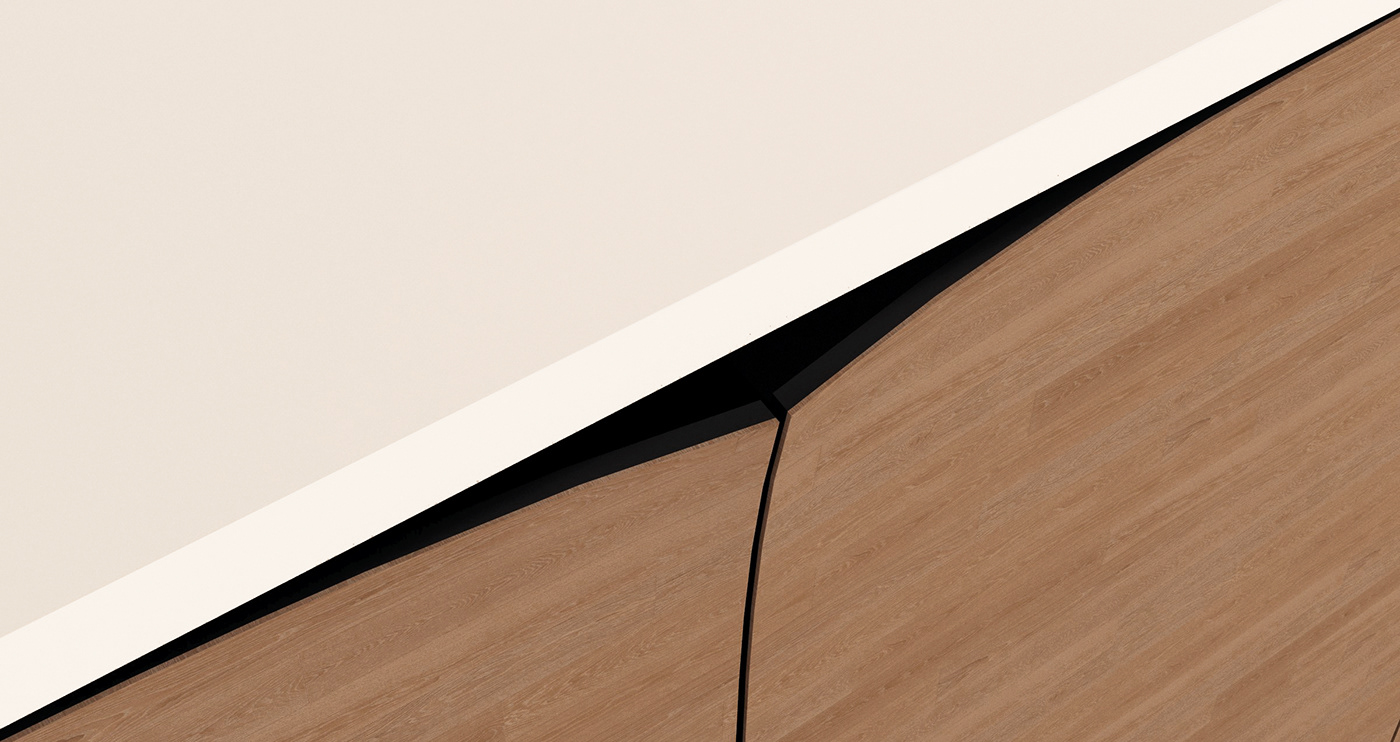 furniture kitchen cabinet design architecture