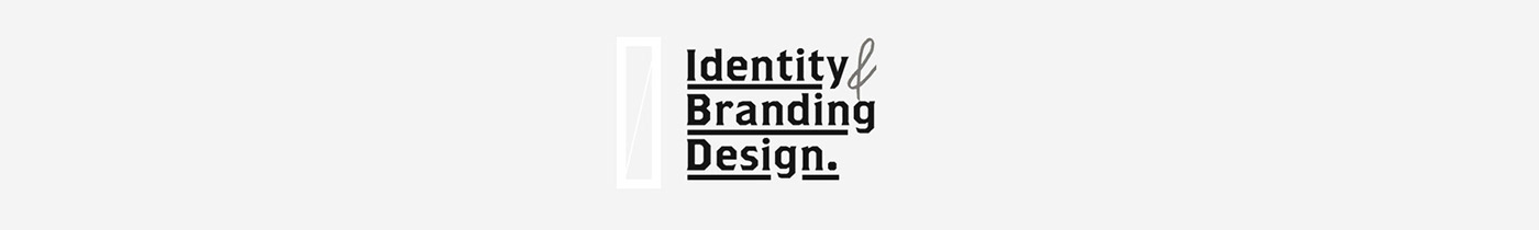 Logotype logo identity branding  visual identity Logo Design typography   art direction  Startup brand