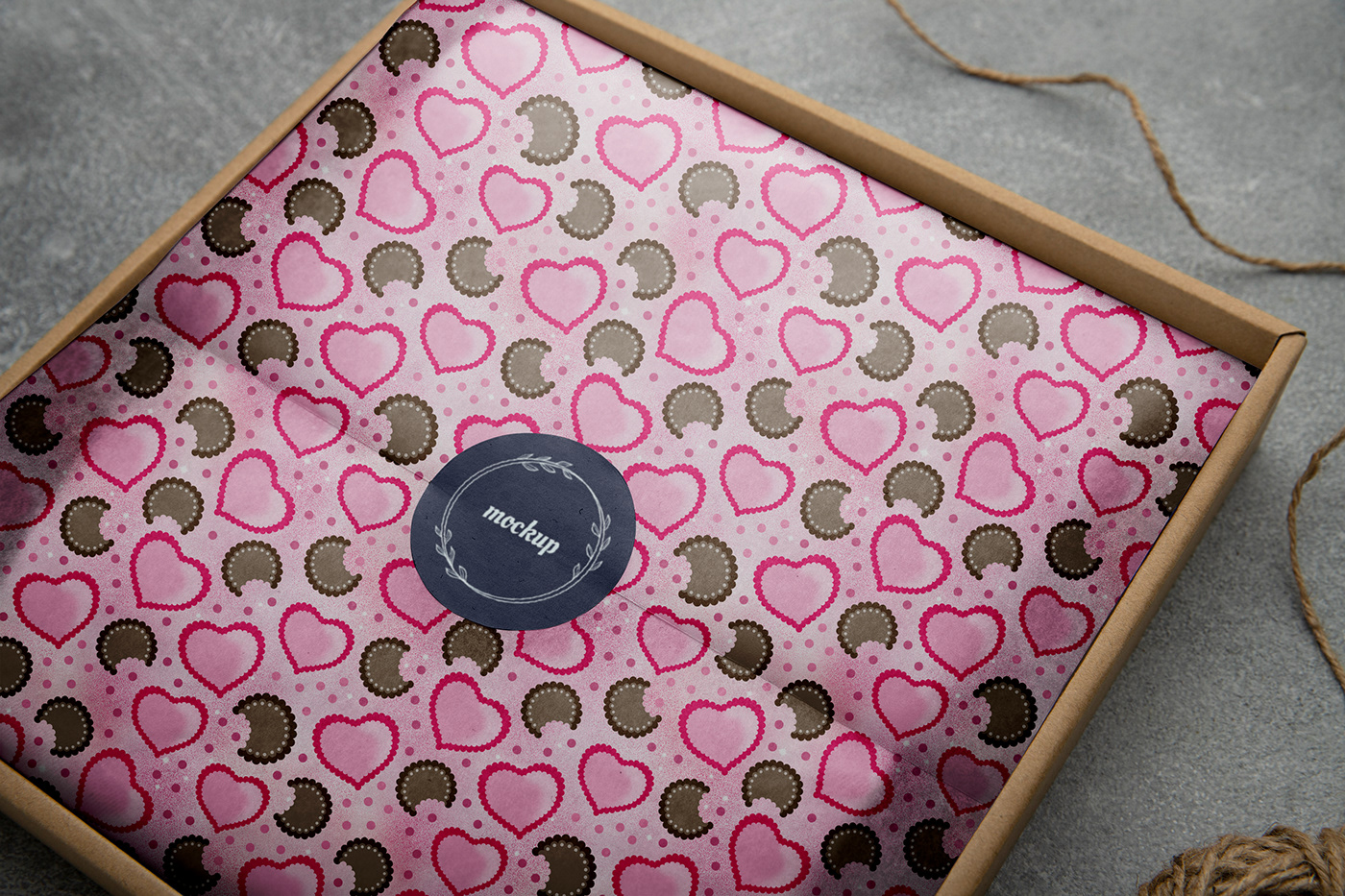 valentines valentines day Lovers cookies pattern seamless pattern patterndesign textiledesign SurfacePattern fabricdesign