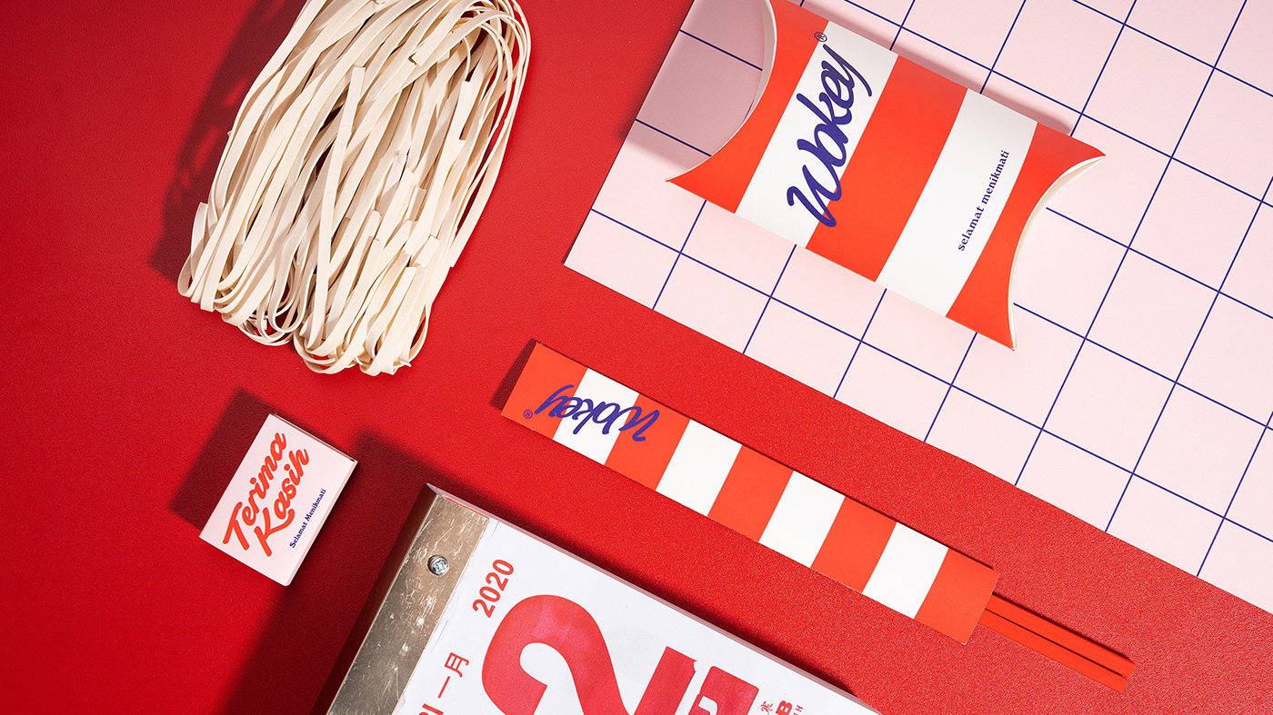 brand identity design graphic design  identity ILLUSTRATION  Packaging restaurant typography  
