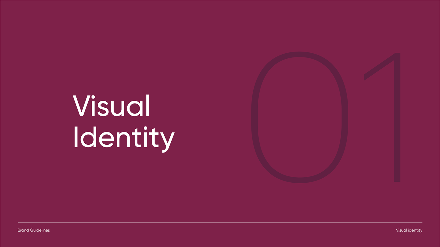 brand identity branding  design graphic design  identity logo Logo Design Packaging Qatar visual identity