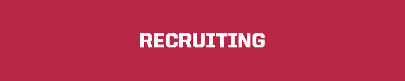 CFB Recruiting college football football football recruiting NCAA nfl sports