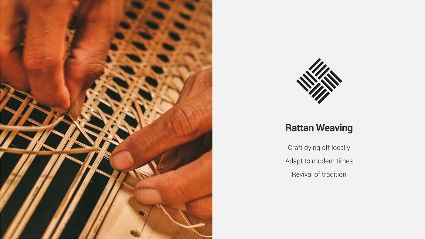 weave rattan lighting lights optic fiber crafts   weaving singapore rattan weaving Lamp