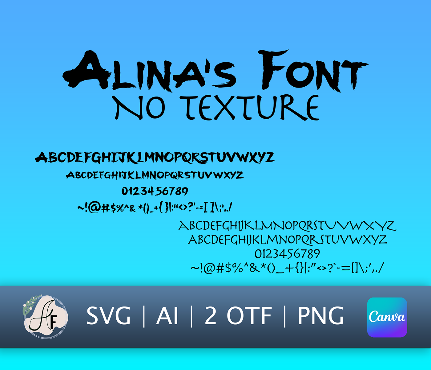 avatar avatars avatar design avatares alinasfont textured font Typeface typography   Avatar Fonts avatar the last airbender