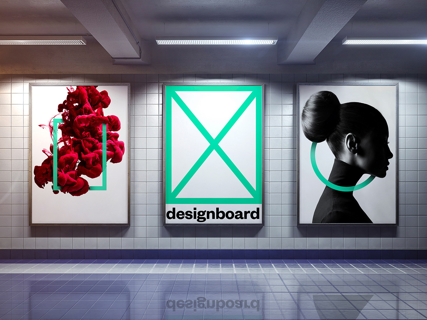 graphic design  branding  art direction  typography   logo UI ux Website