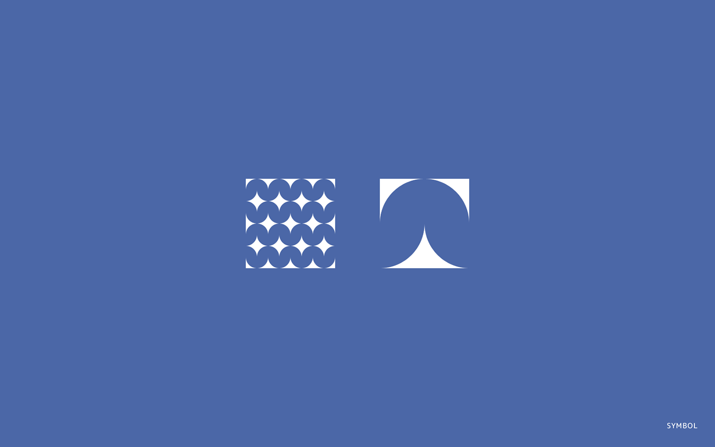 blue branding  clinic dental identity japan logo sign typography   pictogram