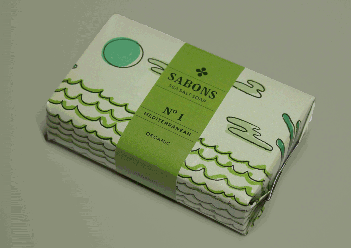 Caribe Caribean jabon japan JAPON mediterranean mediterraneo Packaging sabons soap