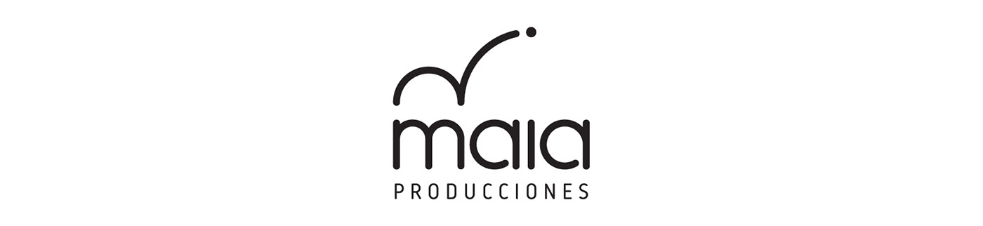 brand logo music paraguay producer Productora