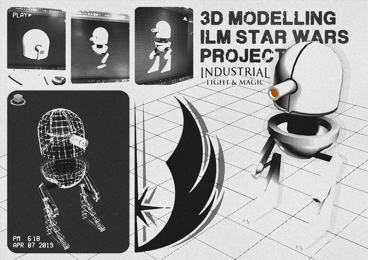 concept art graphic design  Graphic Communication digital media animation  3D Modelling manga Fine Art and Design