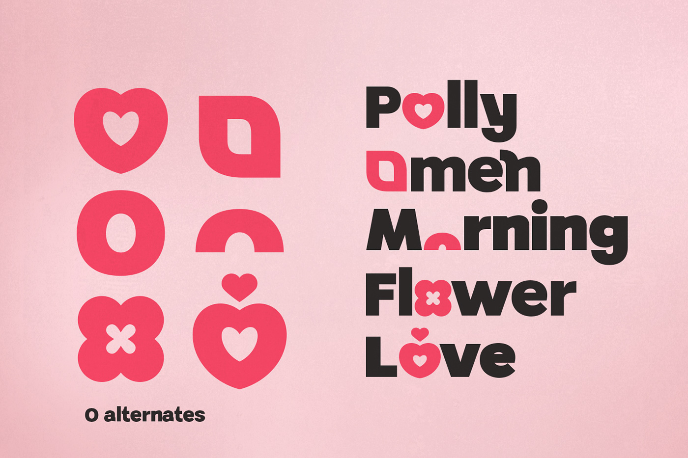 brand identity identity Logo Design Logotype Love typography   valentine visual