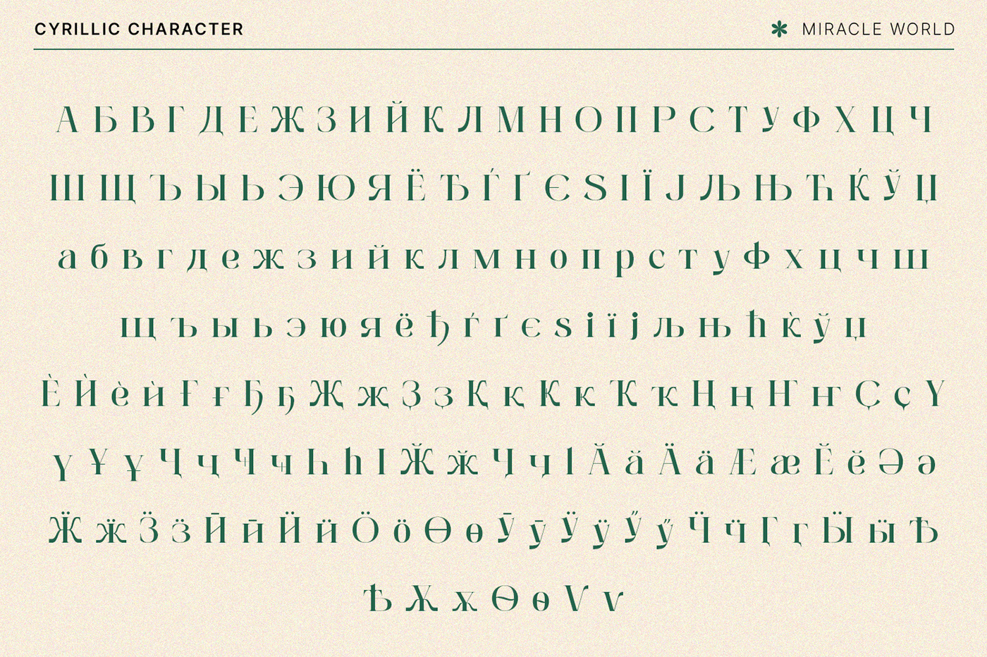 design font fonts graphic design  serif Typeface typography  