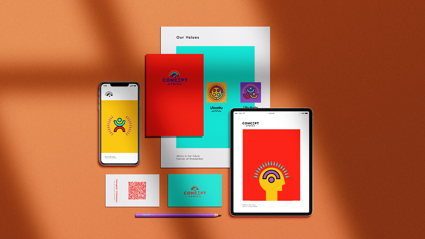 adobe illustrator brand brand identity concept design identity Logo Design vector visual visual identity