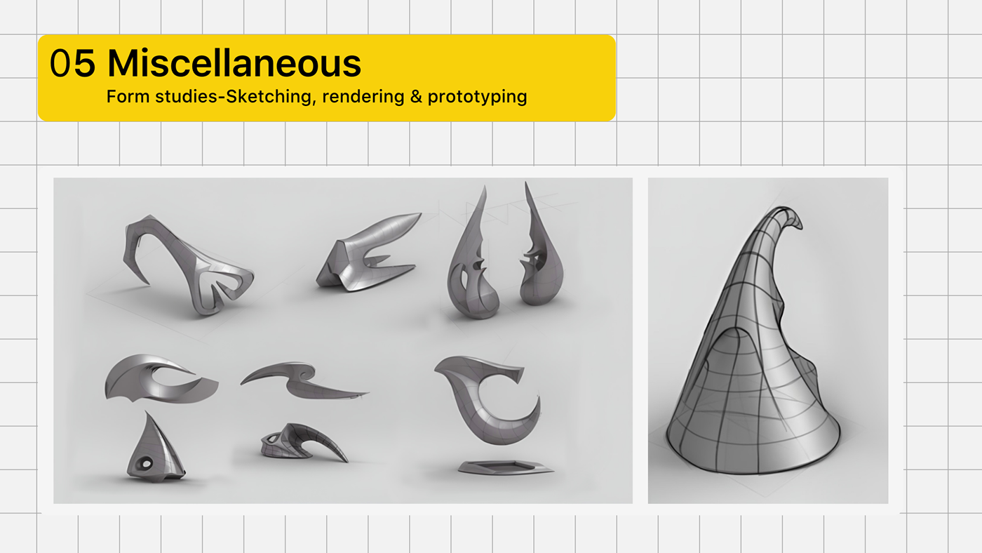 design product design  packaging design ui design app design Render sketch