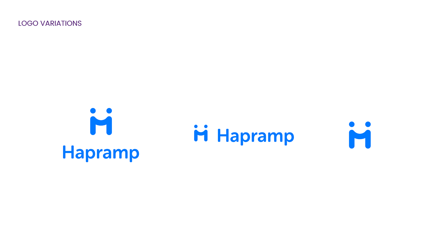 app branding  community graphic design  logo