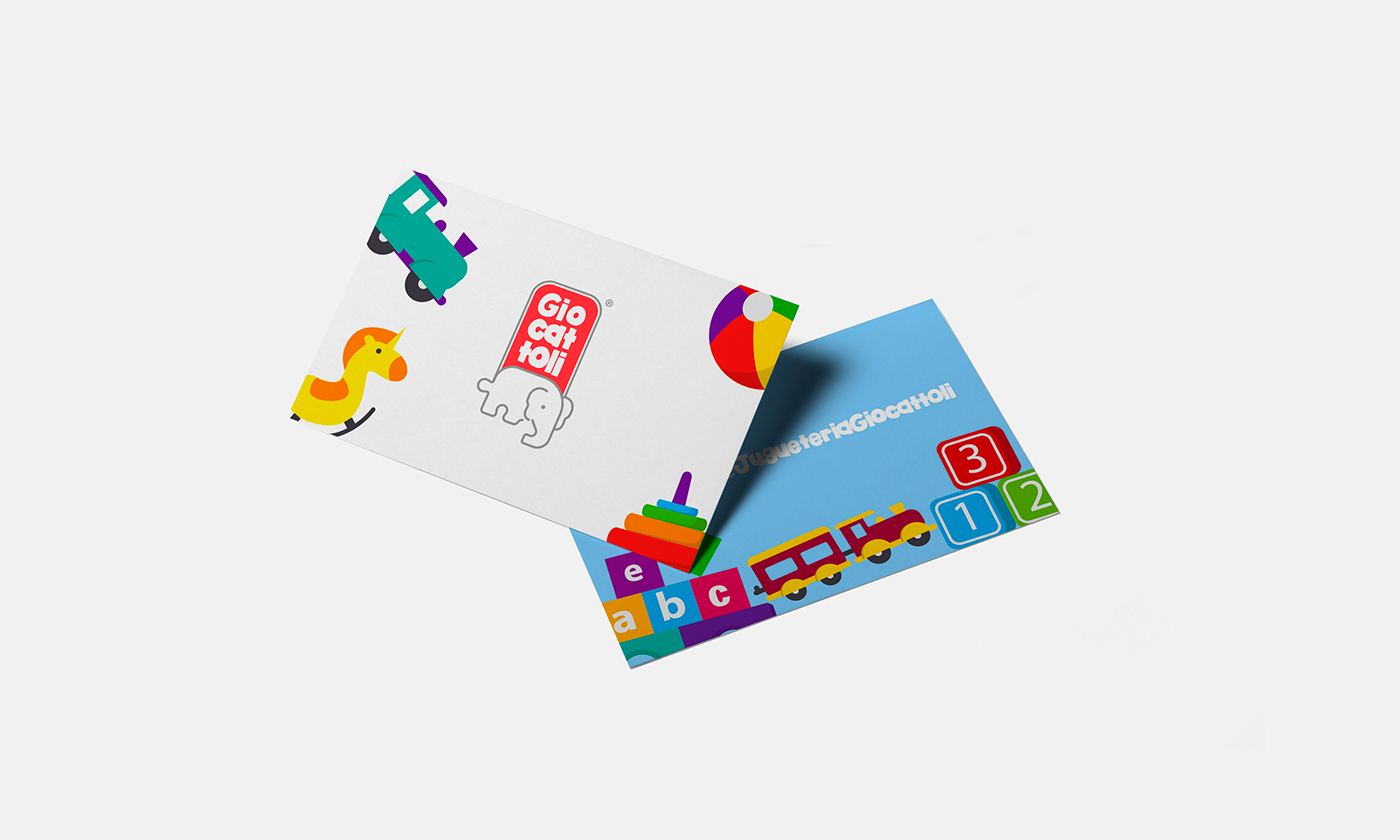 toys mexico branding  puzzle elephant baby kids child boy girl