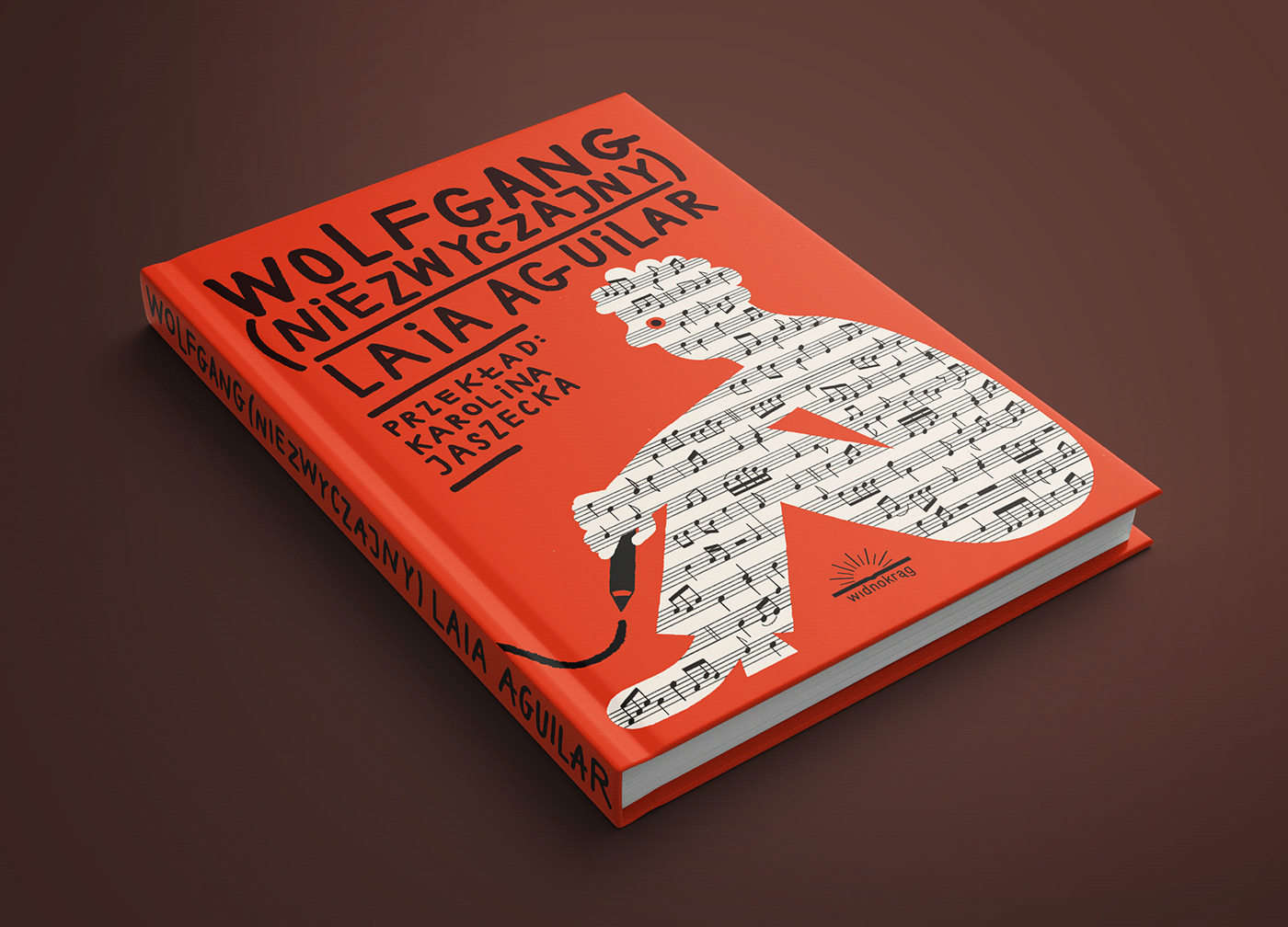 book book cover book design Cover Art cover design cover illustration Handlettering ILLUSTRATION  lettering