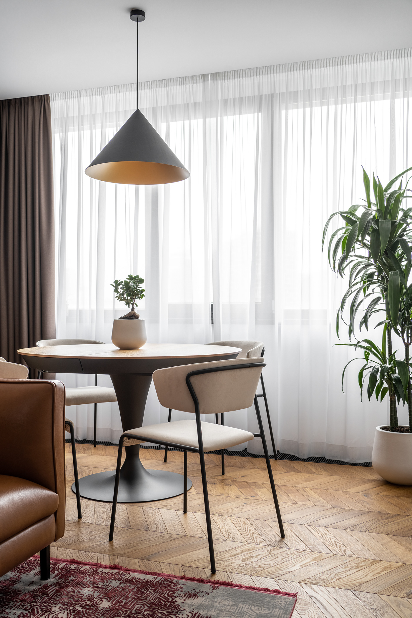 design interiordesign photo nordic Scandinavian