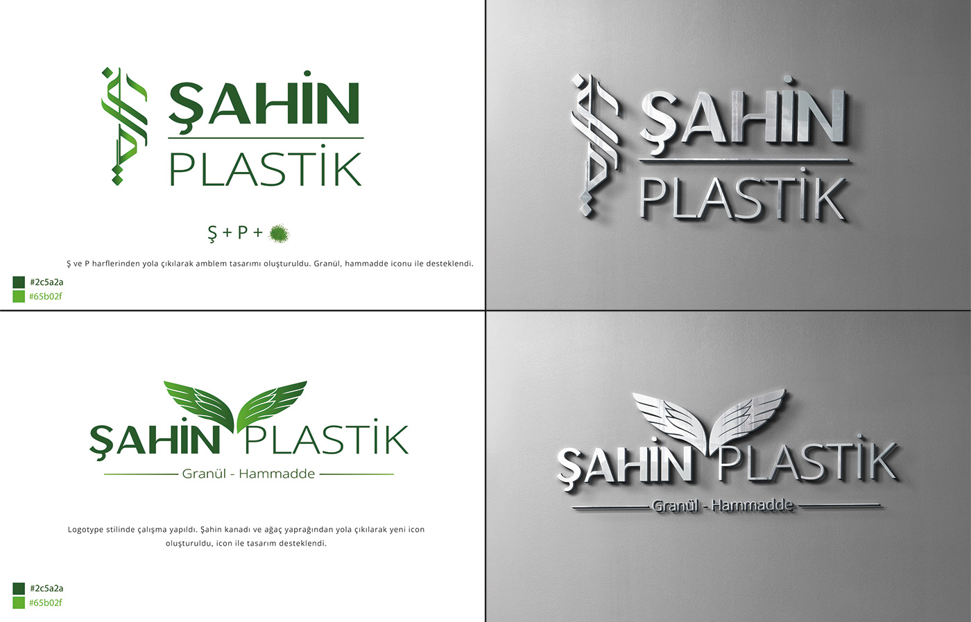 graphic design  Logo Design brand identity logos adobe illustrator designer