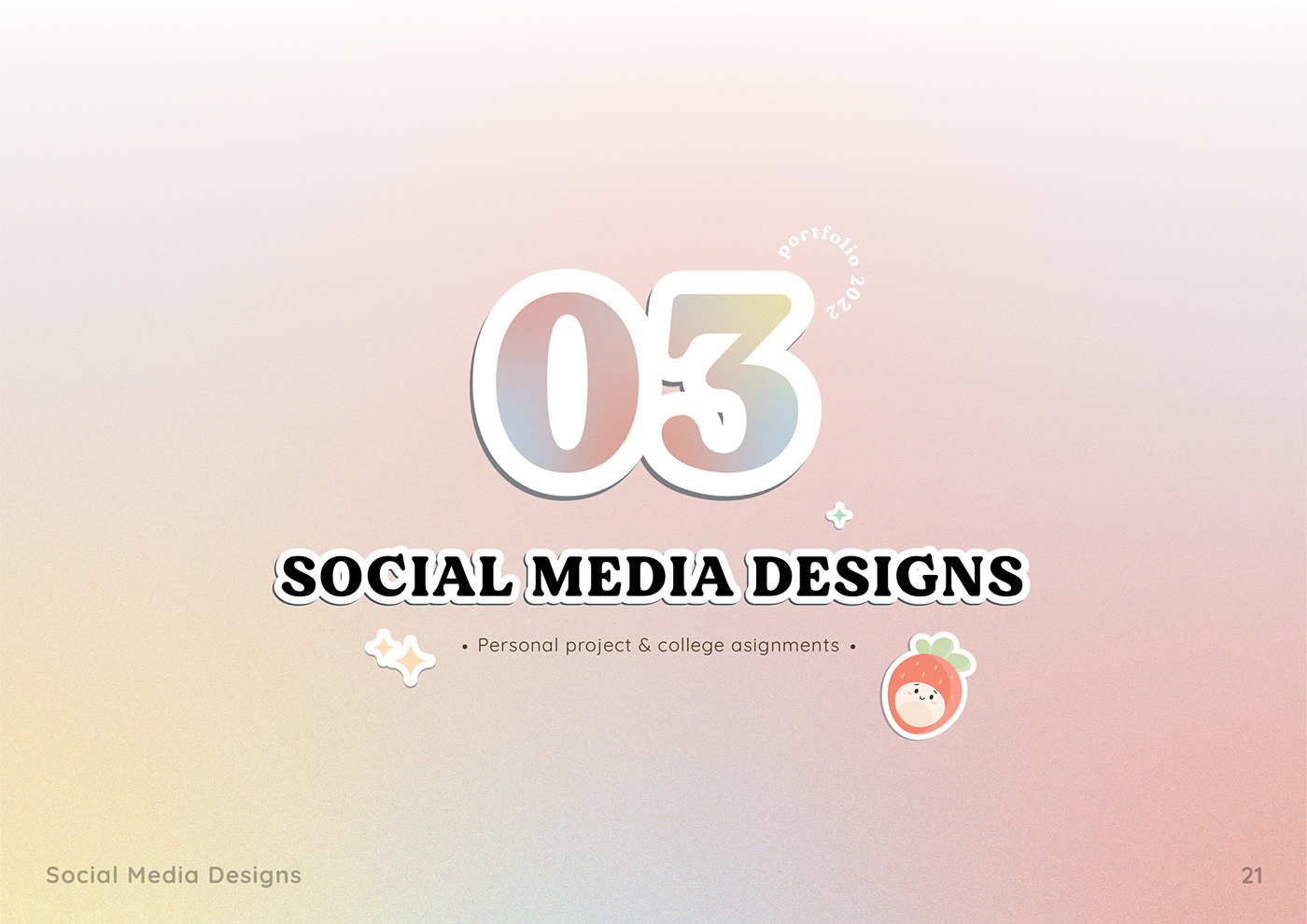 brand identity design Digital Art  digital illustration Drawing  ILLUSTRATION  Logo Design Social media post visual identity