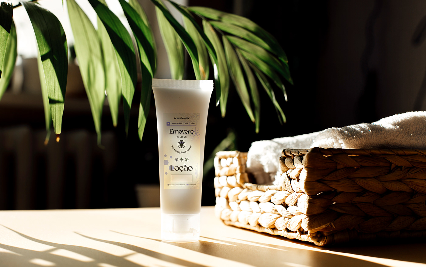 Aromatherapy Cosmetic Cosméticos essential oils natural óleos essenciais organic packaging design sabonete artesanal soap