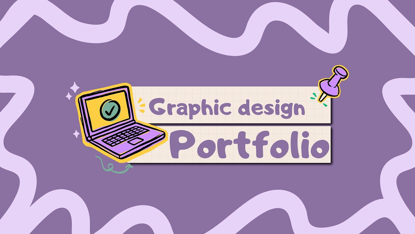 portfolio graphic design  logo branding  brochure poster Packaging