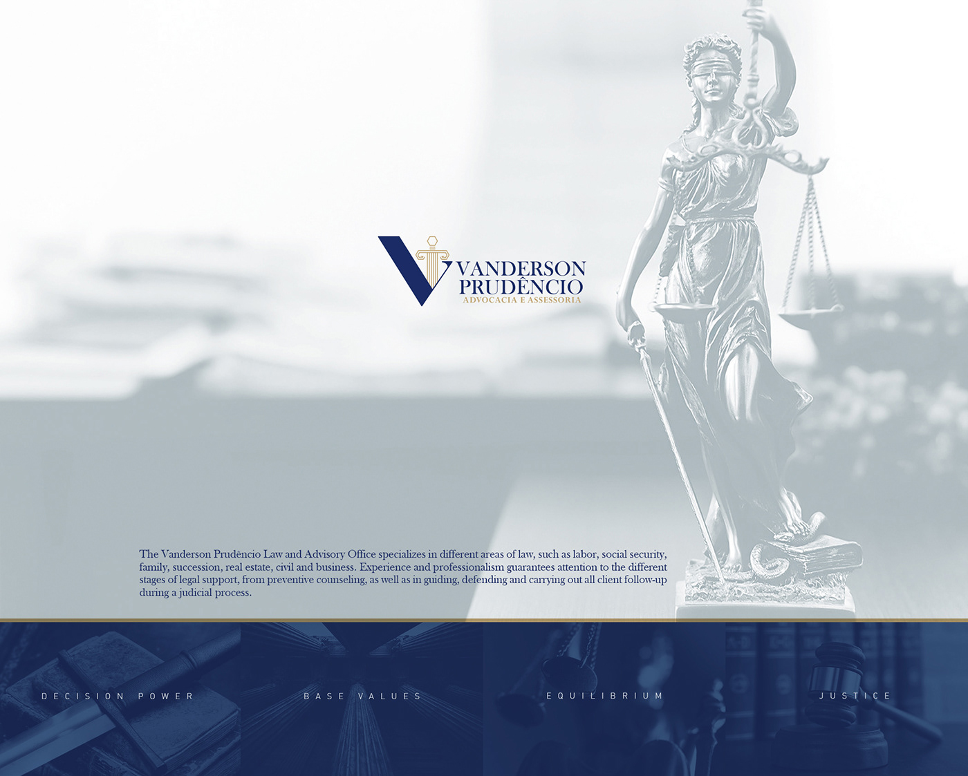 advocacy advogado brand branding  Graphic Designer law lawyer logo Logotipo marca