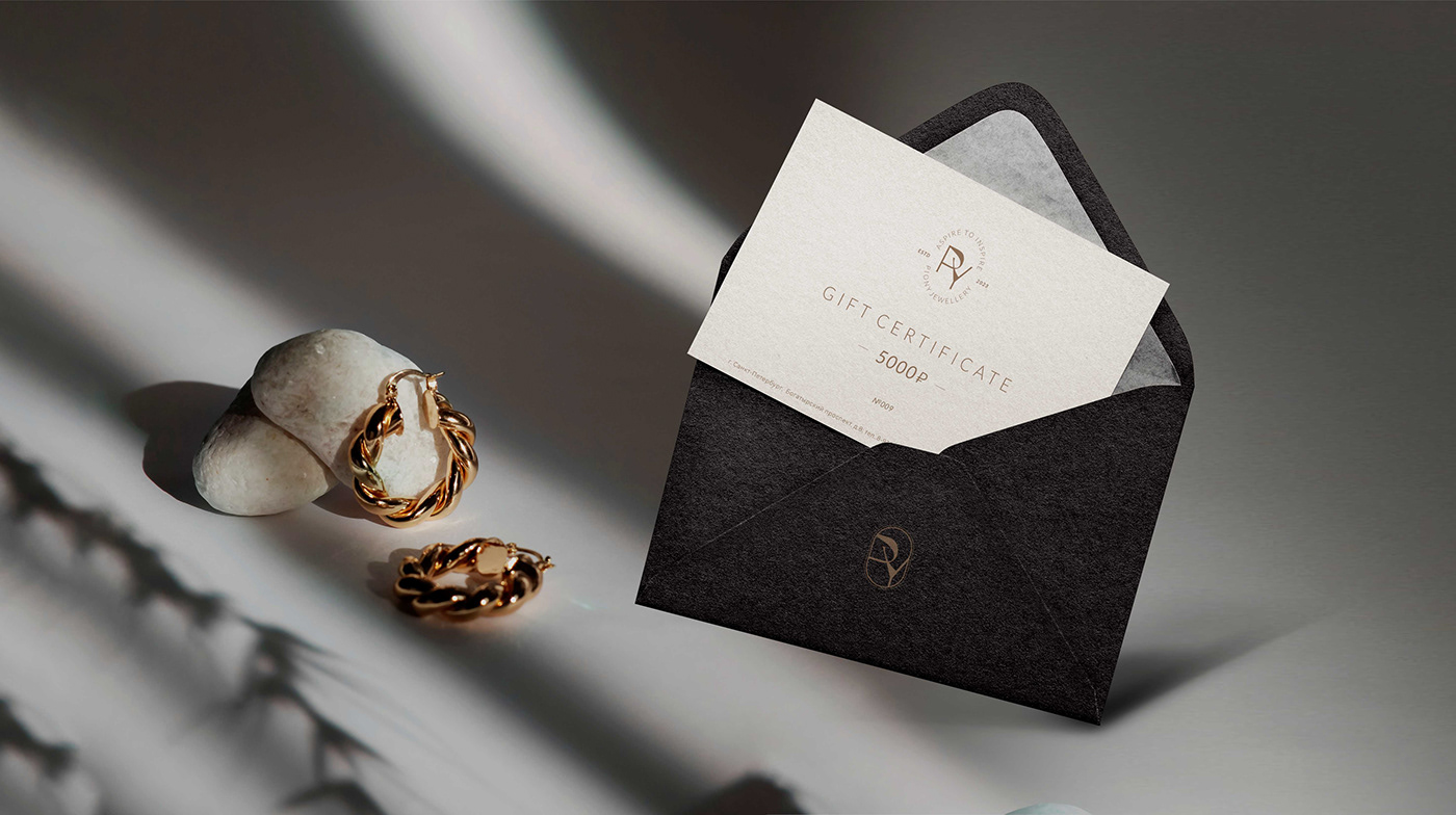jewelry Jewellery gold luxury Logo Design Logotype логотип украшения ювелирные украшения