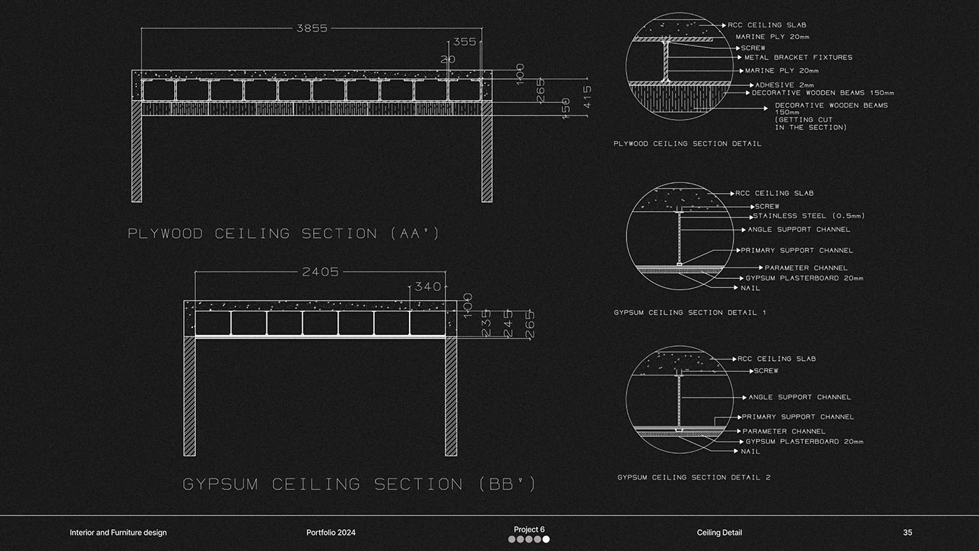 interior design  furniture design  portfolio design architecture 3d modeling Render visualization
