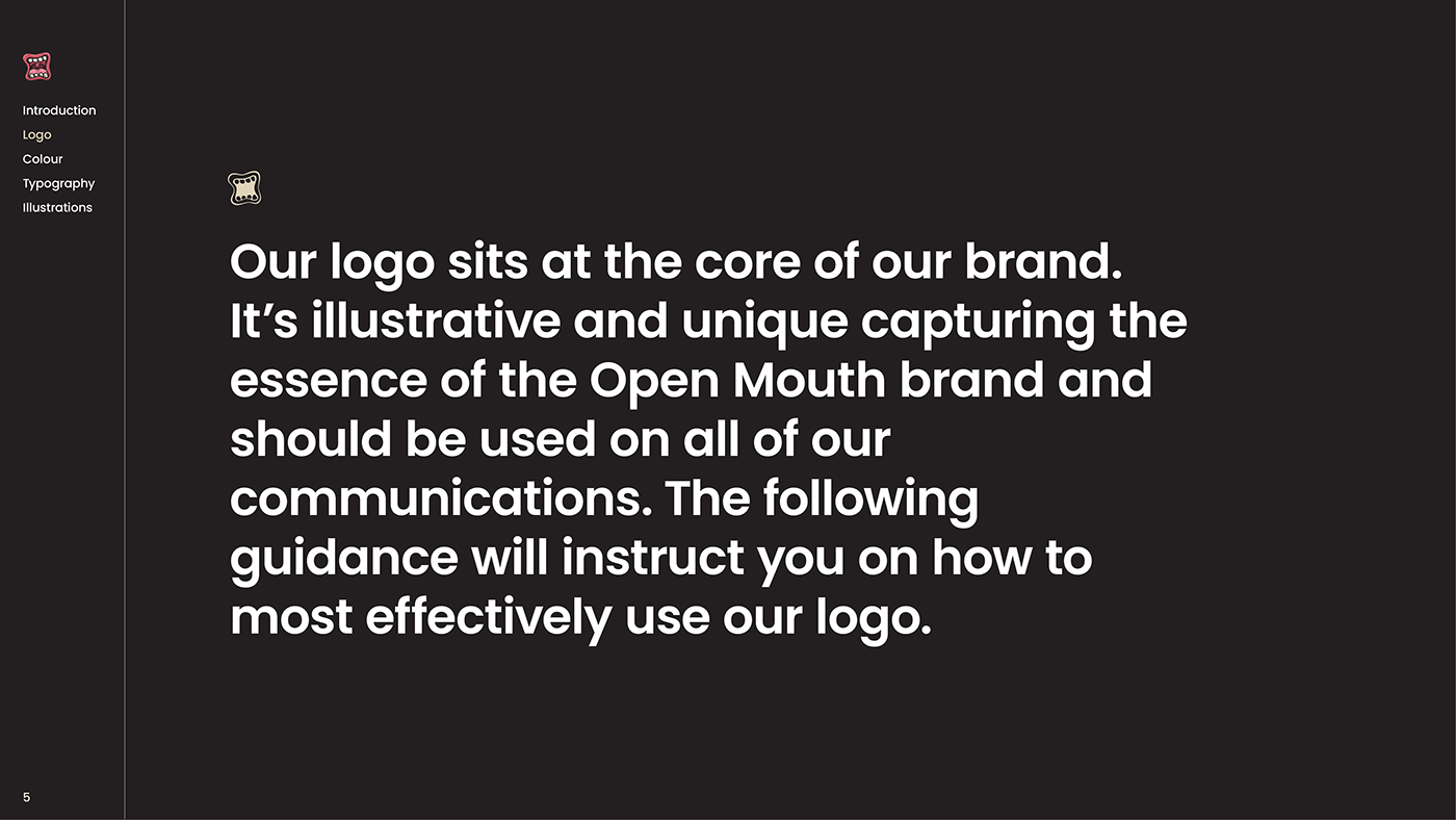 brand identity branding  Branding design visual identity brand identity Logo Design Graphic Designer Social media post adobe illustrator