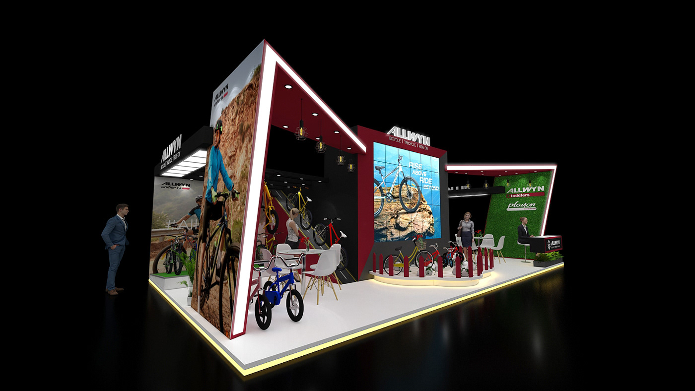 Exhibition  booth Stall Design Exhibition Design  exhibition stand Exhibition Booth boothdesign Exhibition Stand Design architecture exhibit