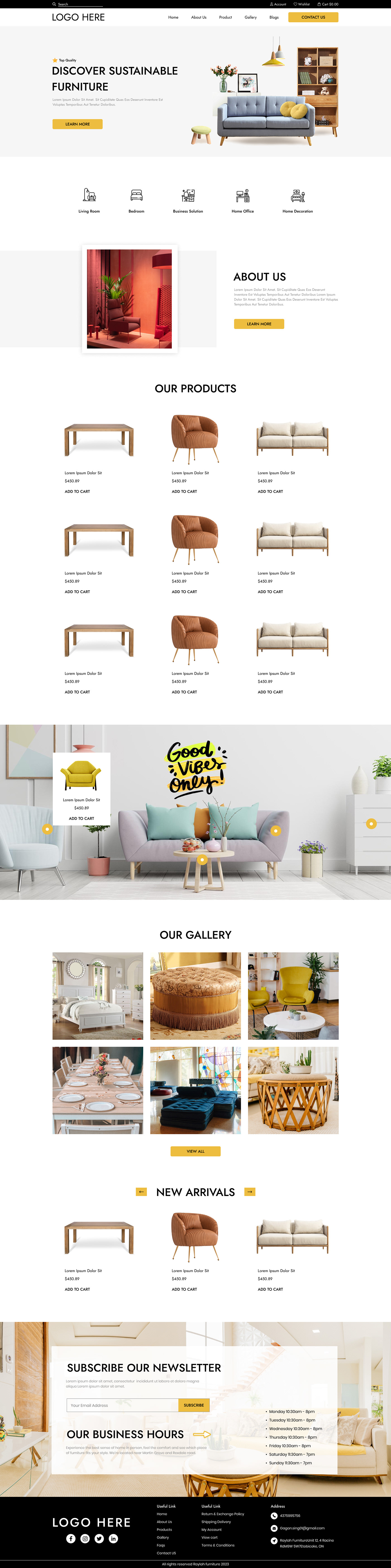 billiards furniture Interior luxury online store plinth sofa visualiser Web Design  woo commerce