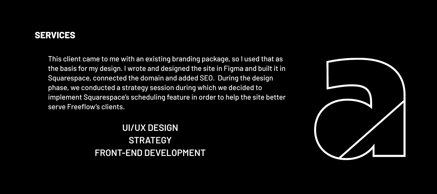 Figma squarespace ui design uiuxdesign UX design uxdesign UXUI design Web Design  Website Website Design