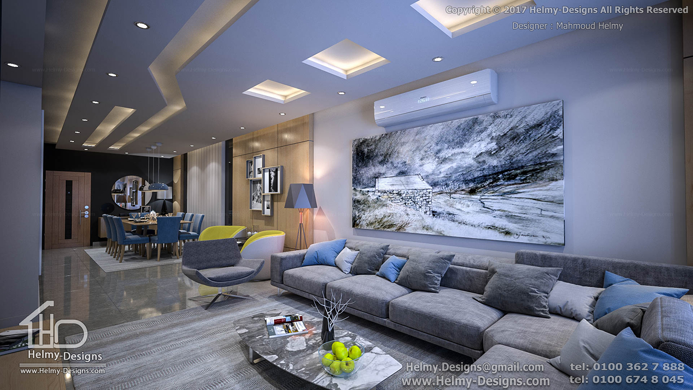 interiordesign home design furniture Interior decor architecture helmydesigns reception apartment Villa
